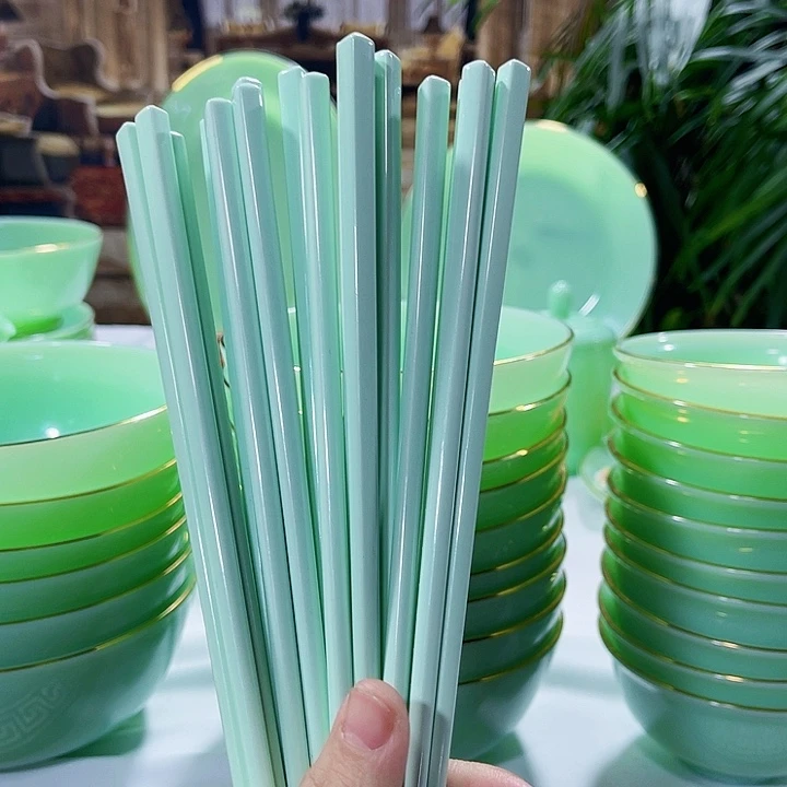 景德镇高端玉瓷单品