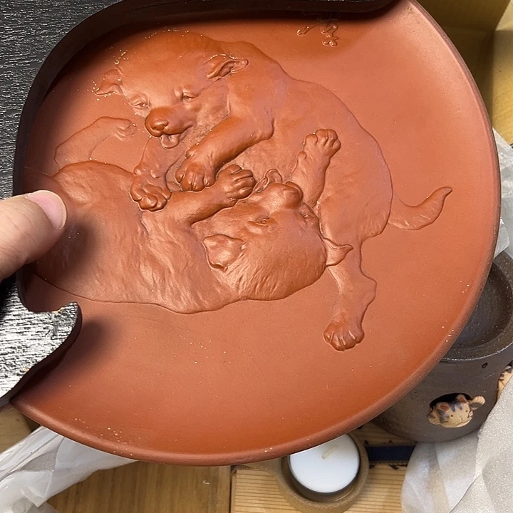 闲***观明仁中古欢迎大家