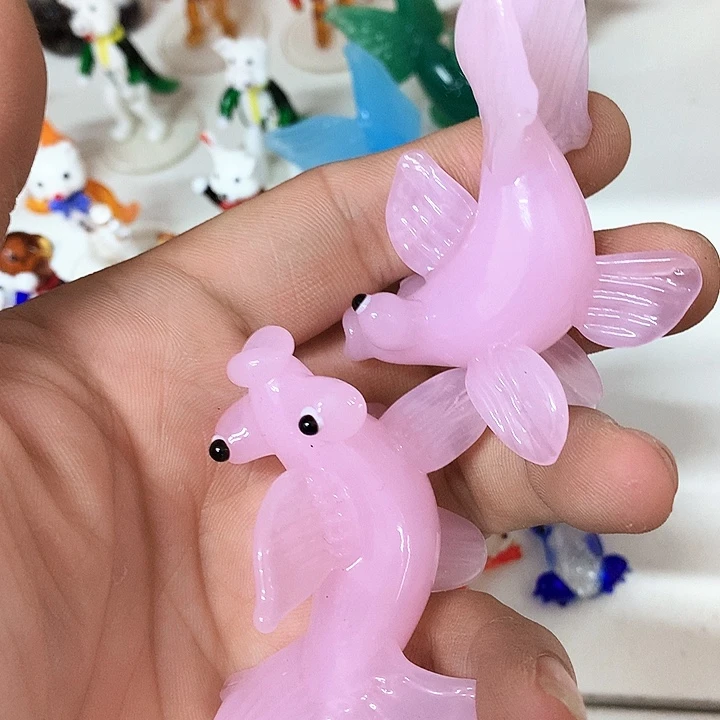 ****²琉璃琉璃琉璃琉璃