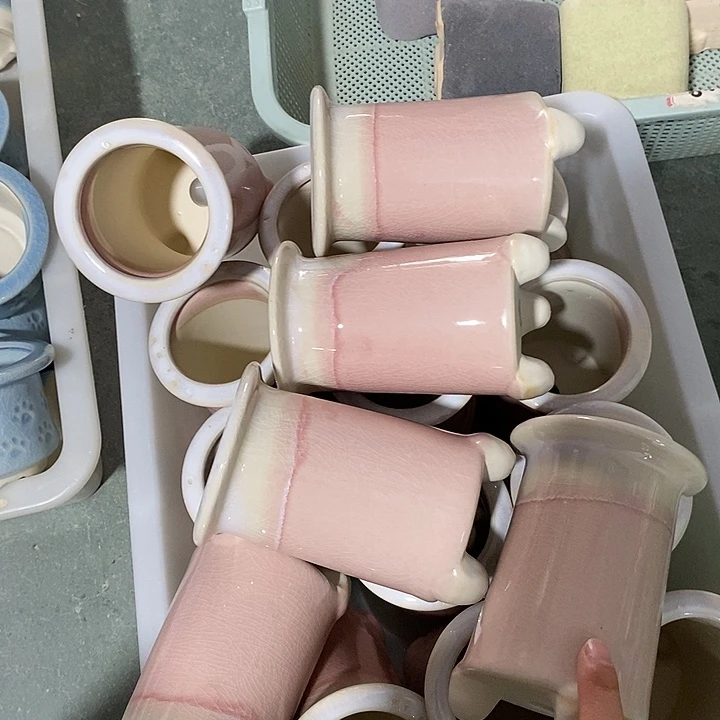 『满9.9米包邮』2个瑕疵