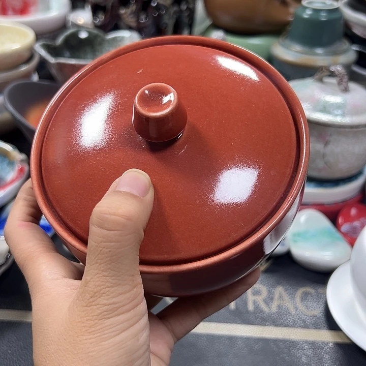 卿***隐陶本店全场拍满20包邮