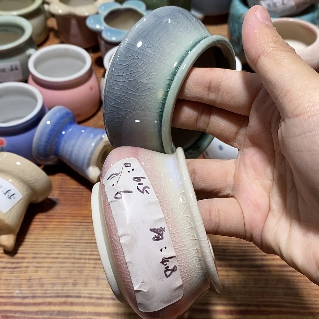 「满9.9米包邮」2个浮力