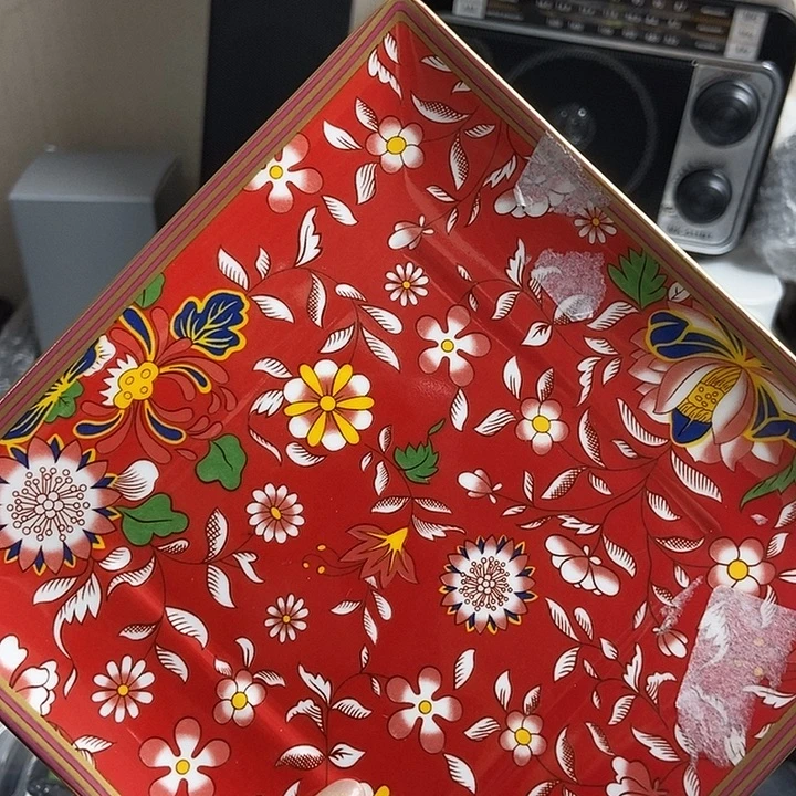 ～***～产品产品产品产品产品