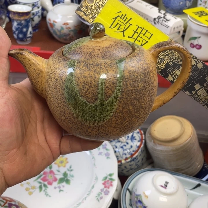 莱瓷购购购购购购
