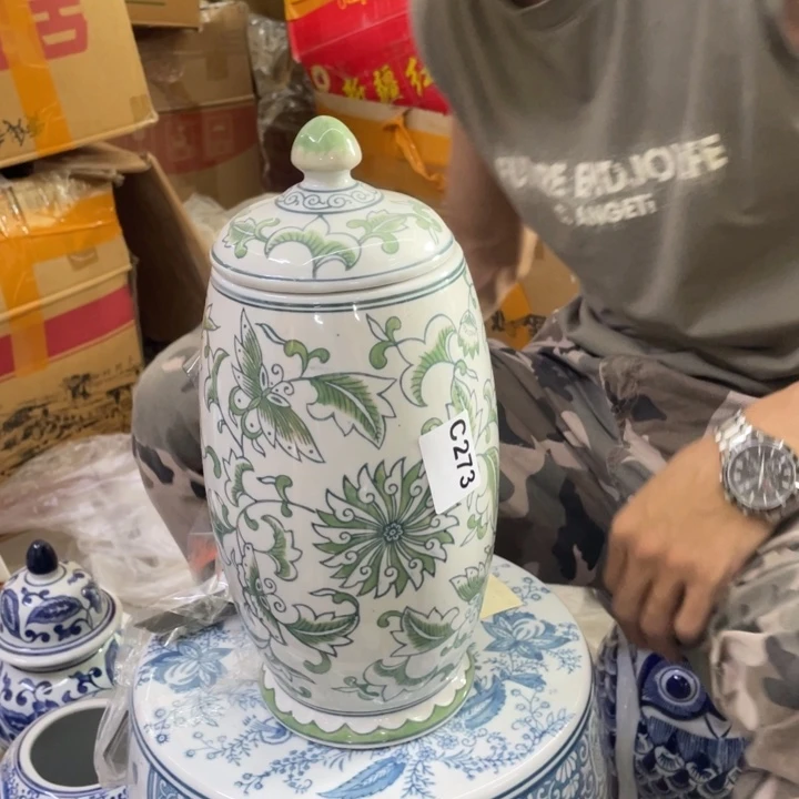 陶瓷27300000000000