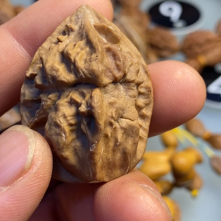 香榧木拿姐工艺流程39