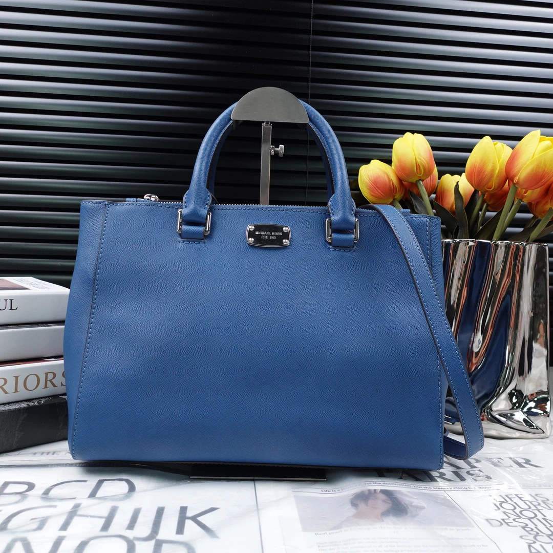 95新 MICHAEL KORS/迈克高仕 单肩包/T10266459