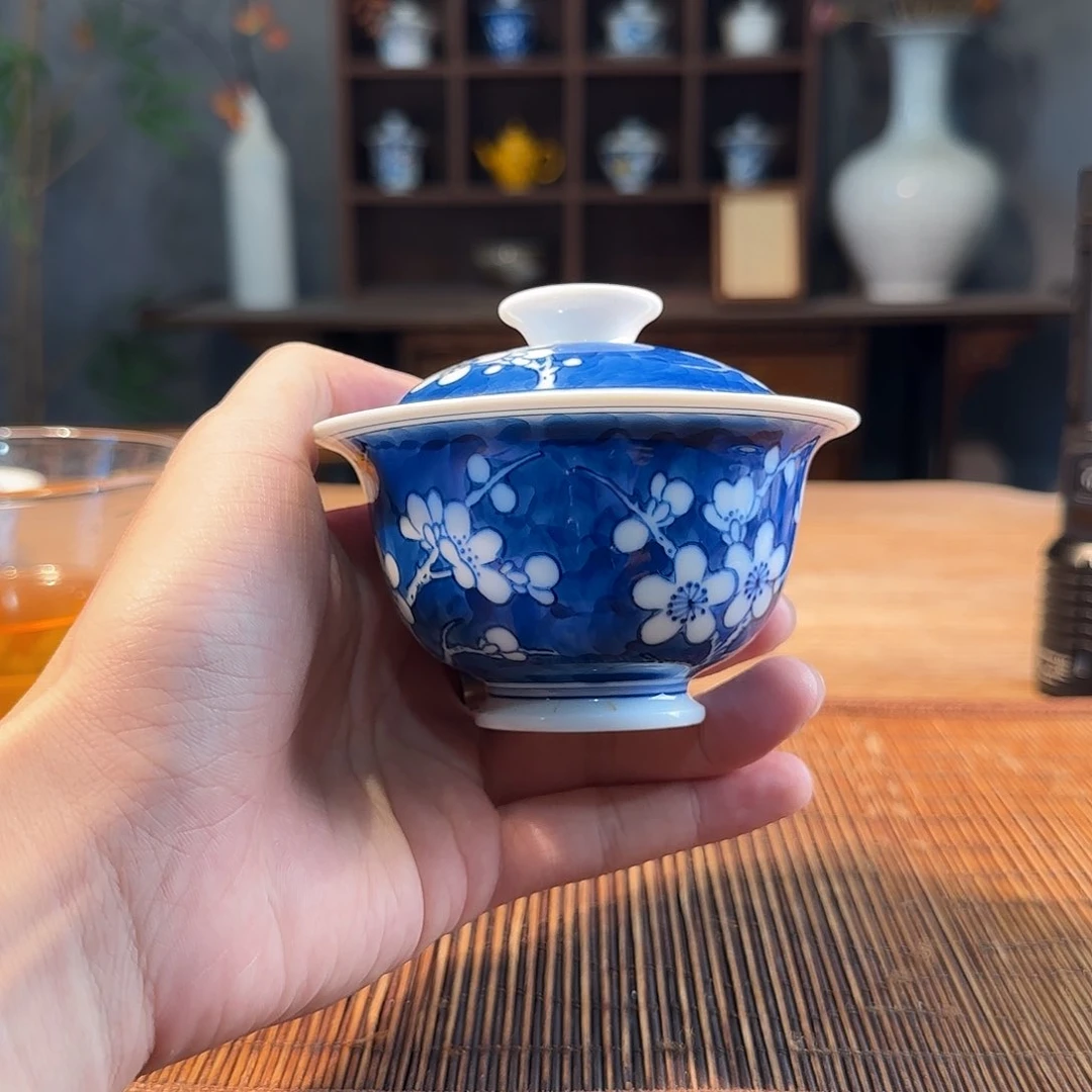 陶三钰堂直播闪购专属链接（以闪拍图片为准）