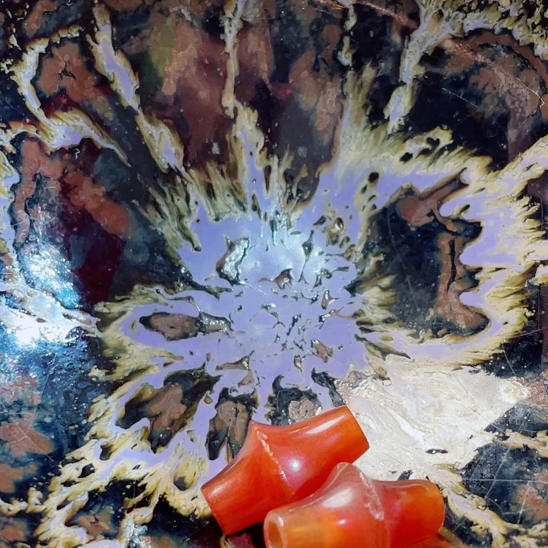 瓷片瓷器，瓷器，瓷器