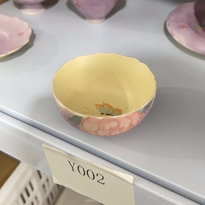 瓷片福利待遇多多哦哦哦