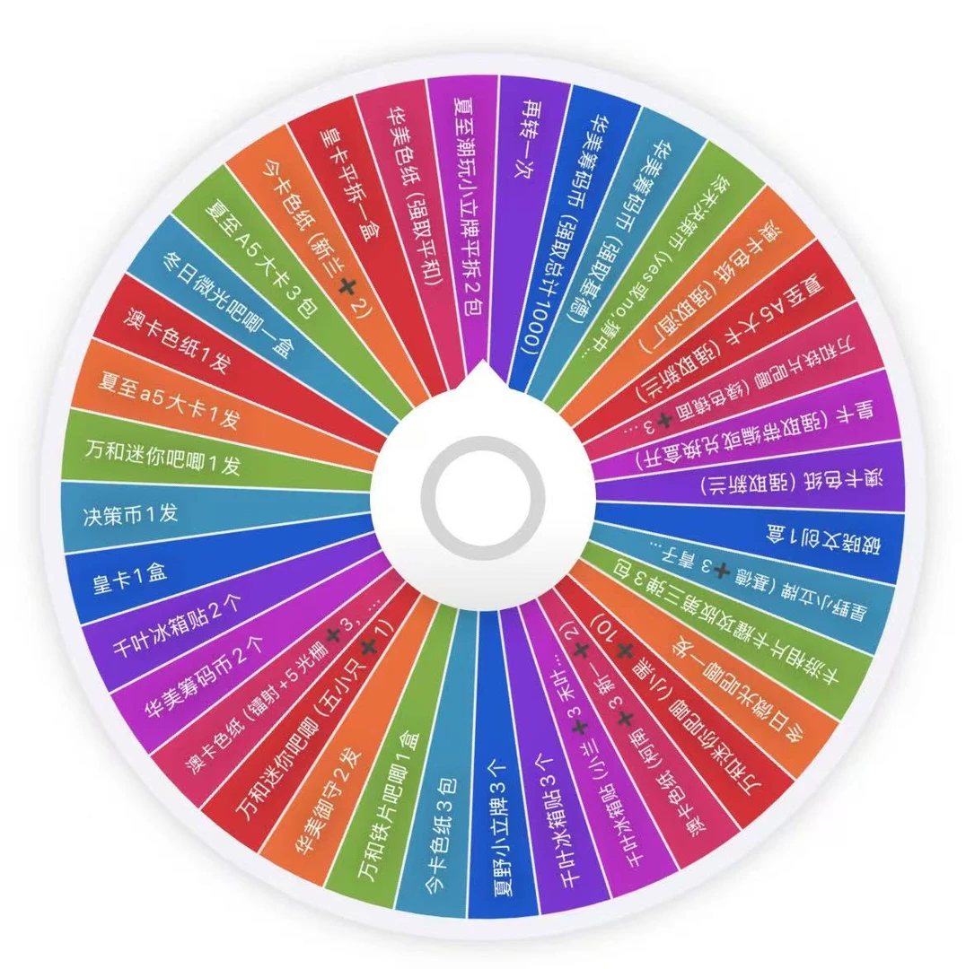 【名侦探柯南乱斗大转盘】名侦探柯南大转盘色纸小卡大卡立牌吧唧币