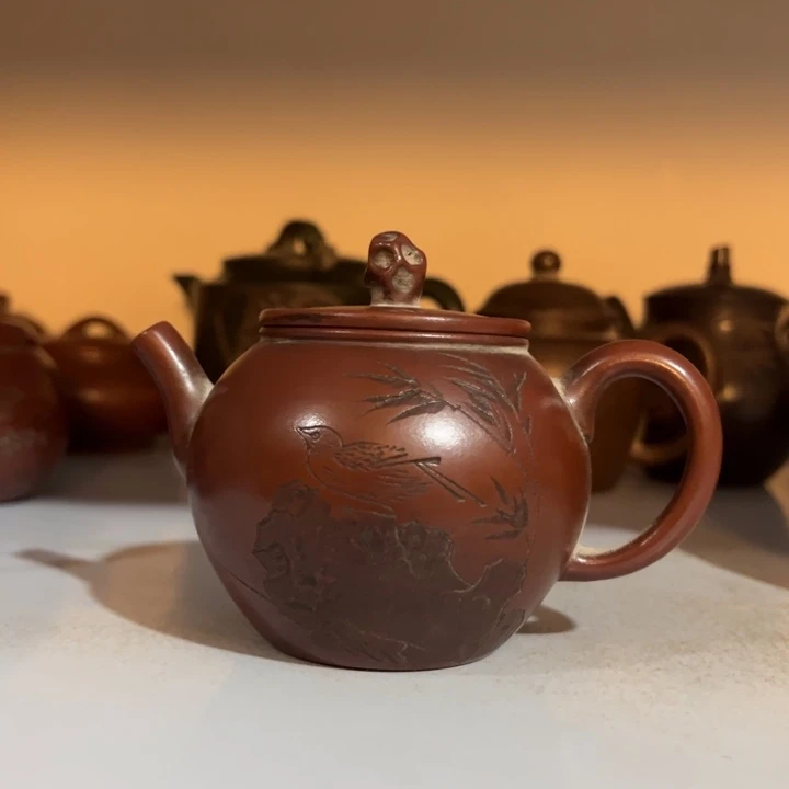 茶壶紫砂窝*泥紫砂紫砂紫砂紫砂紫砂