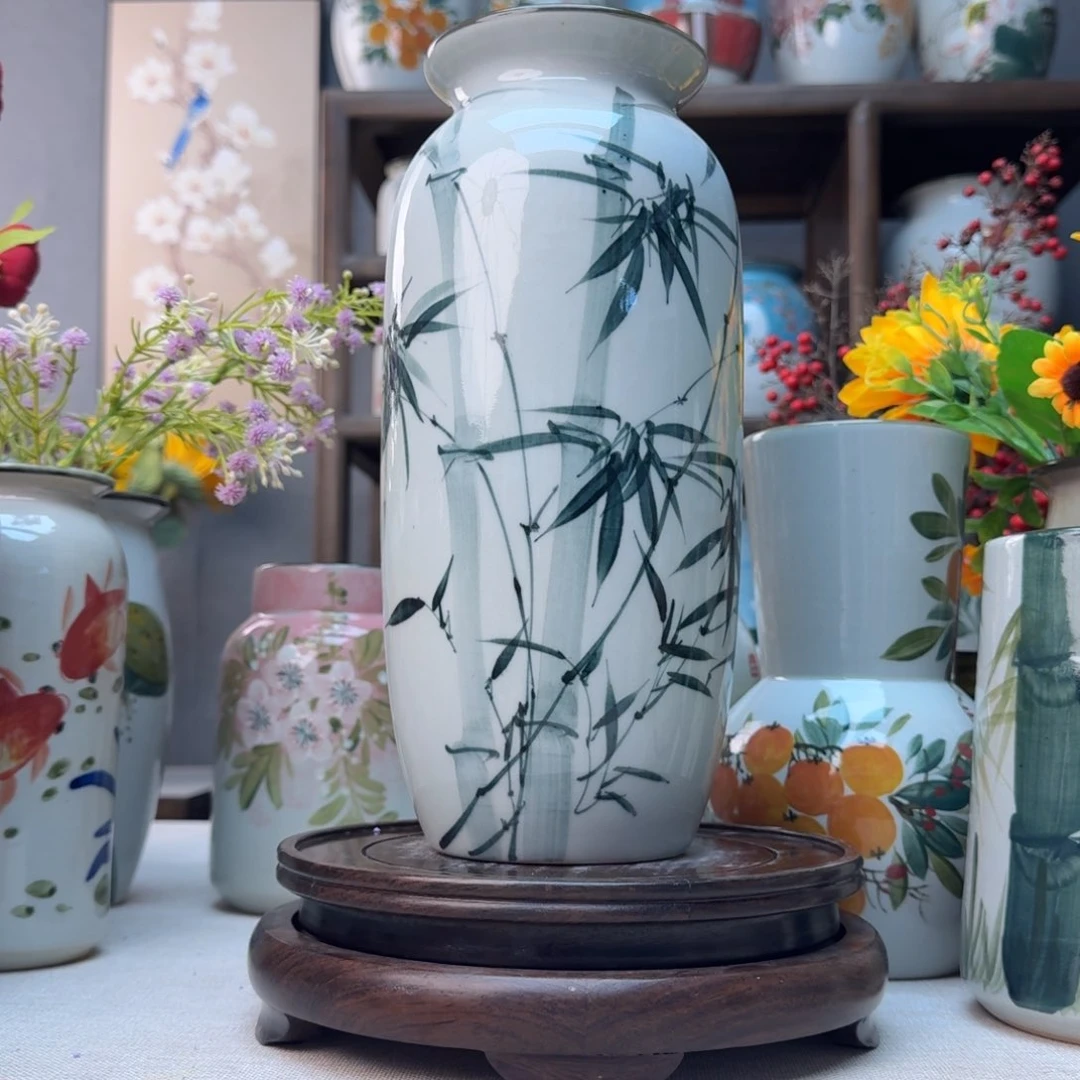 摆件222222212212212222花瓶