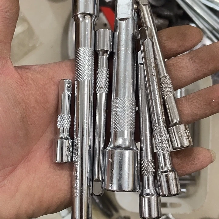 需要看好图片下单