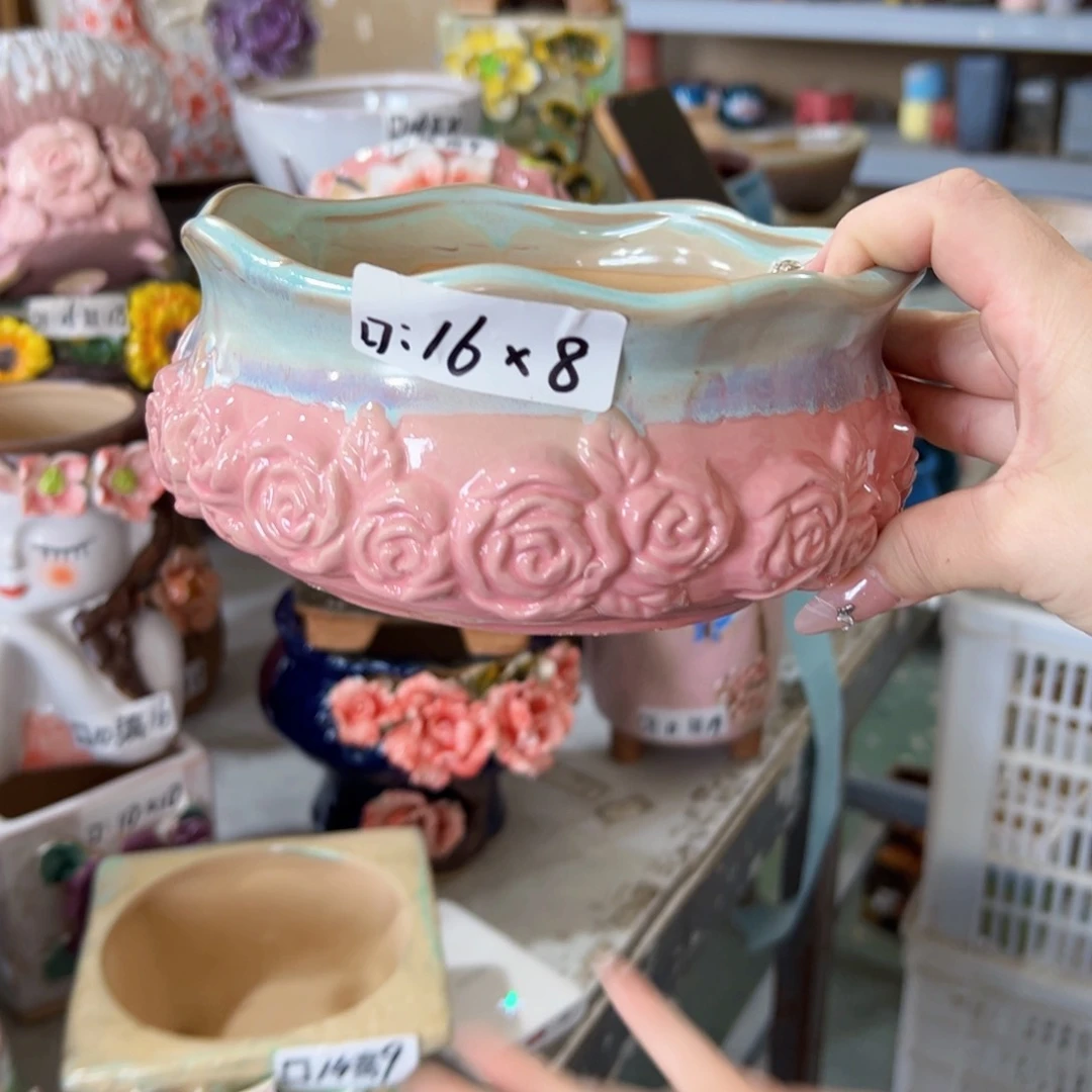 满18.8元包邮发货