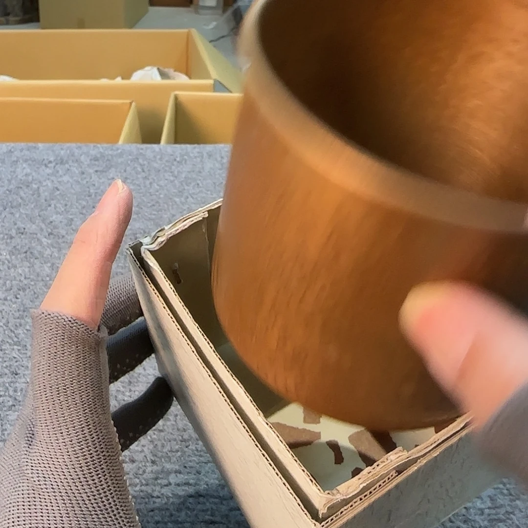 铜中古艺术工艺美术品