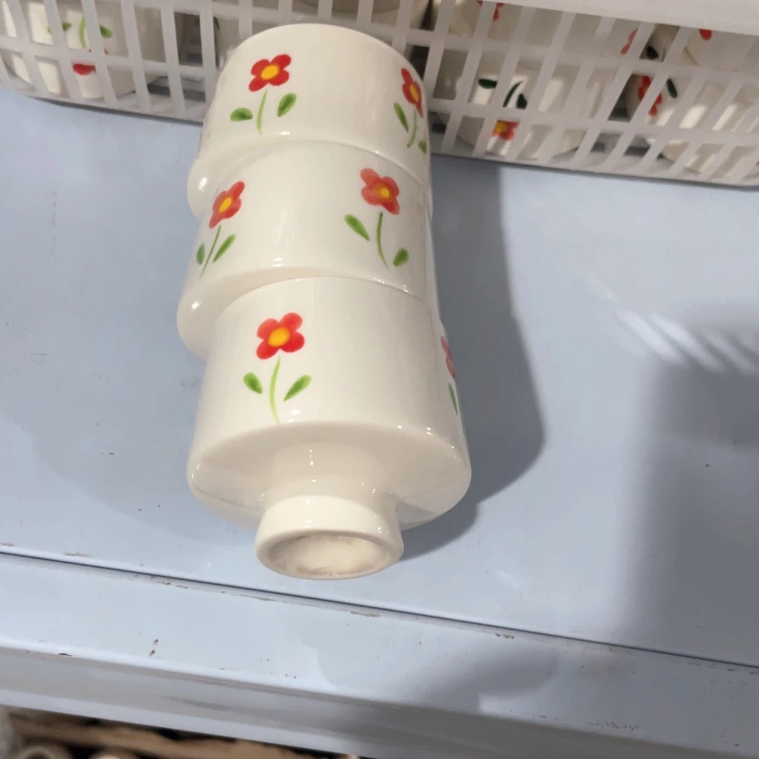 那你们慢慢那你慢慢