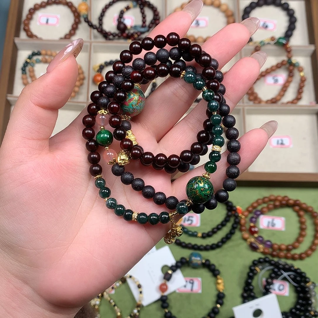 核桃木/黑胡桃（胡桃木）