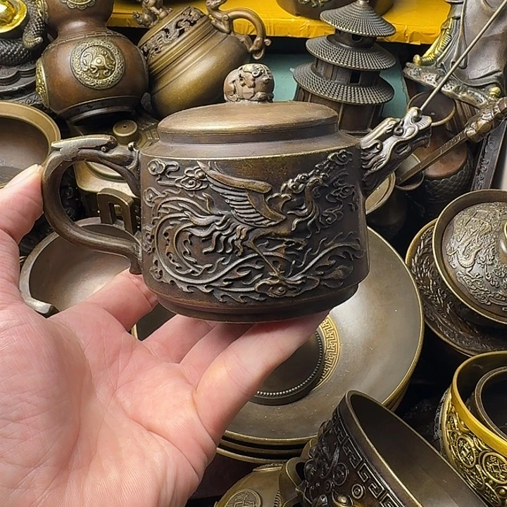 点击链接下单即可