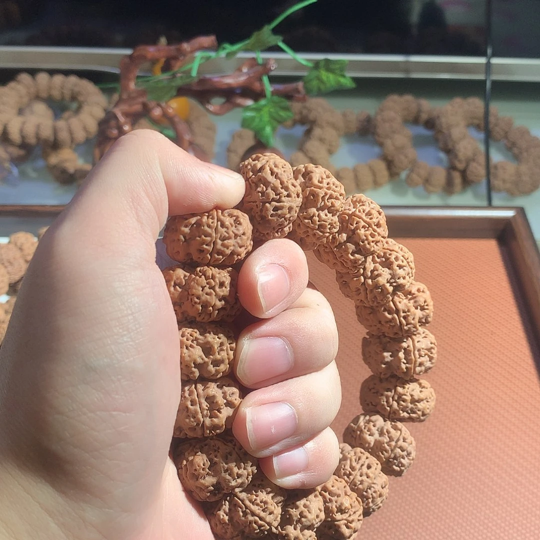 金刚菩提手串0006