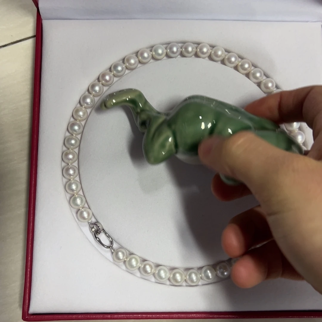 瓷器瓷器瓷器瓷器瓷器