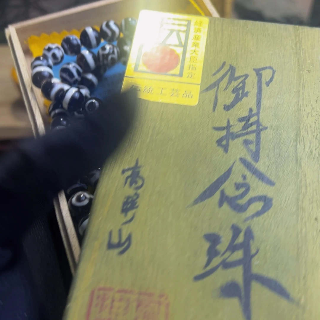 哈哈哈哈哈哈哈哈哈哈哈
