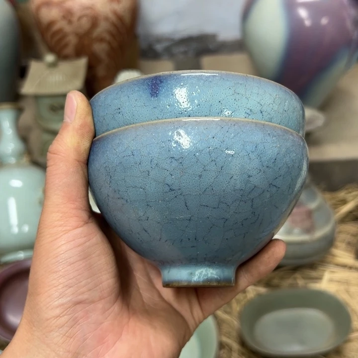 摆件弎*院瓷瓷瓷瓷瓷瓷瓷瓷瓷瓷