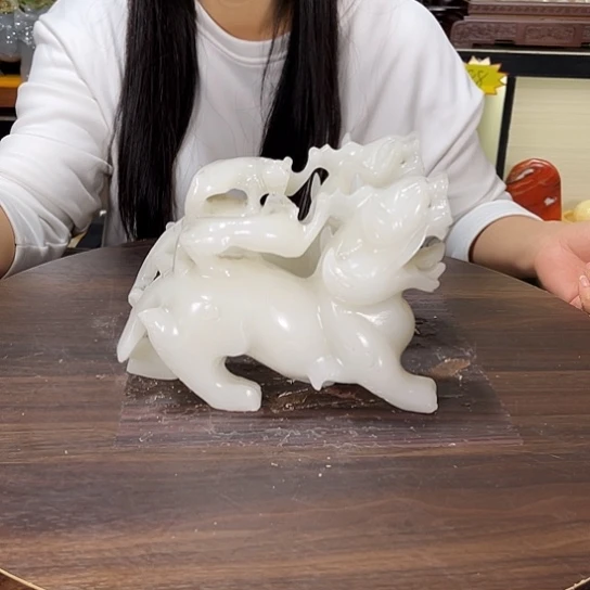 家居摆件饰品摆件