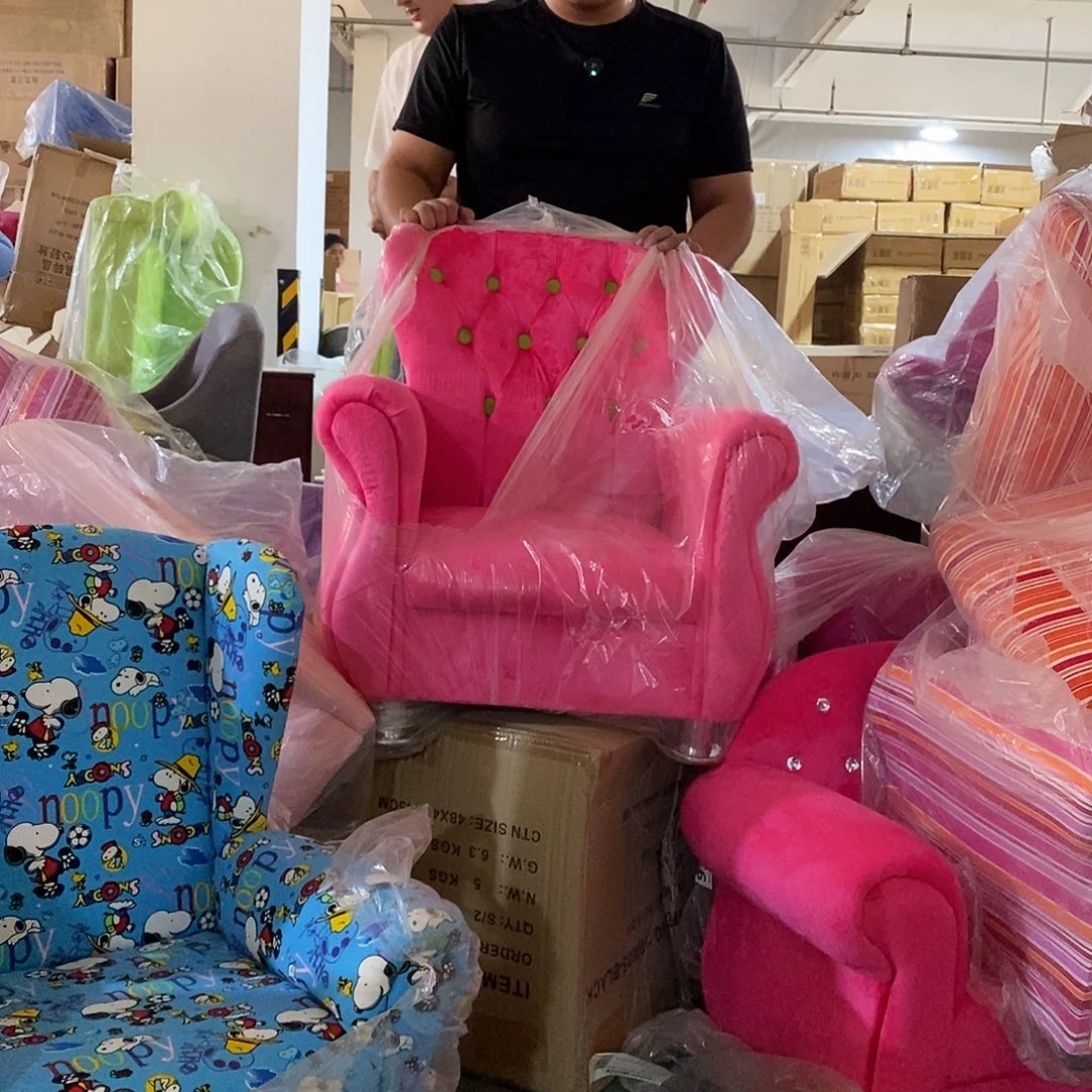 木271啊啊啊啊啊啊