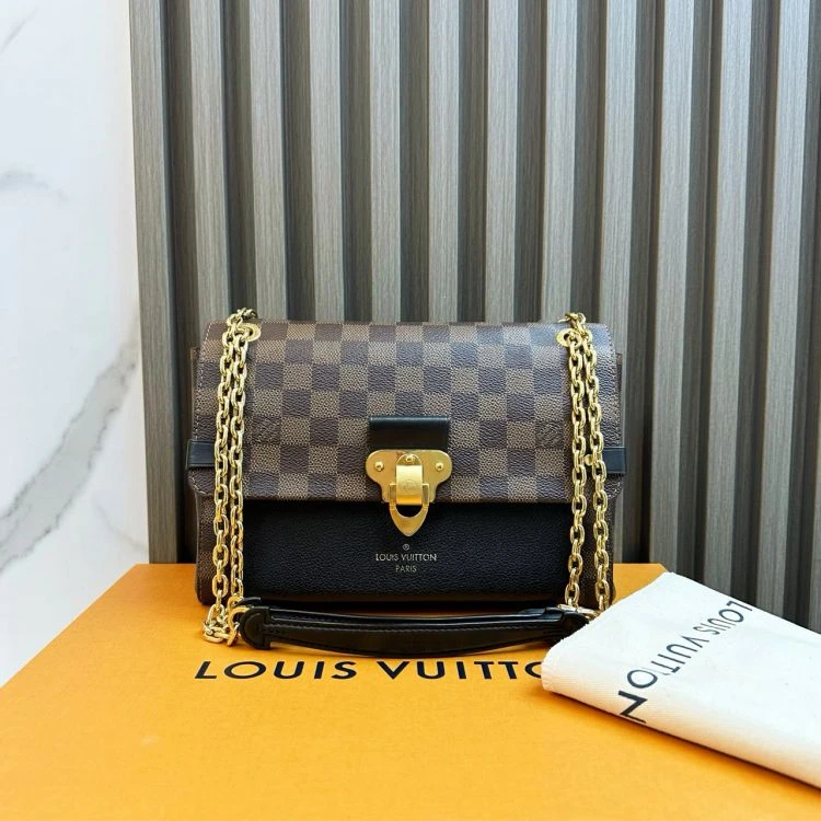 95新/路易威登/C6843025843/包包