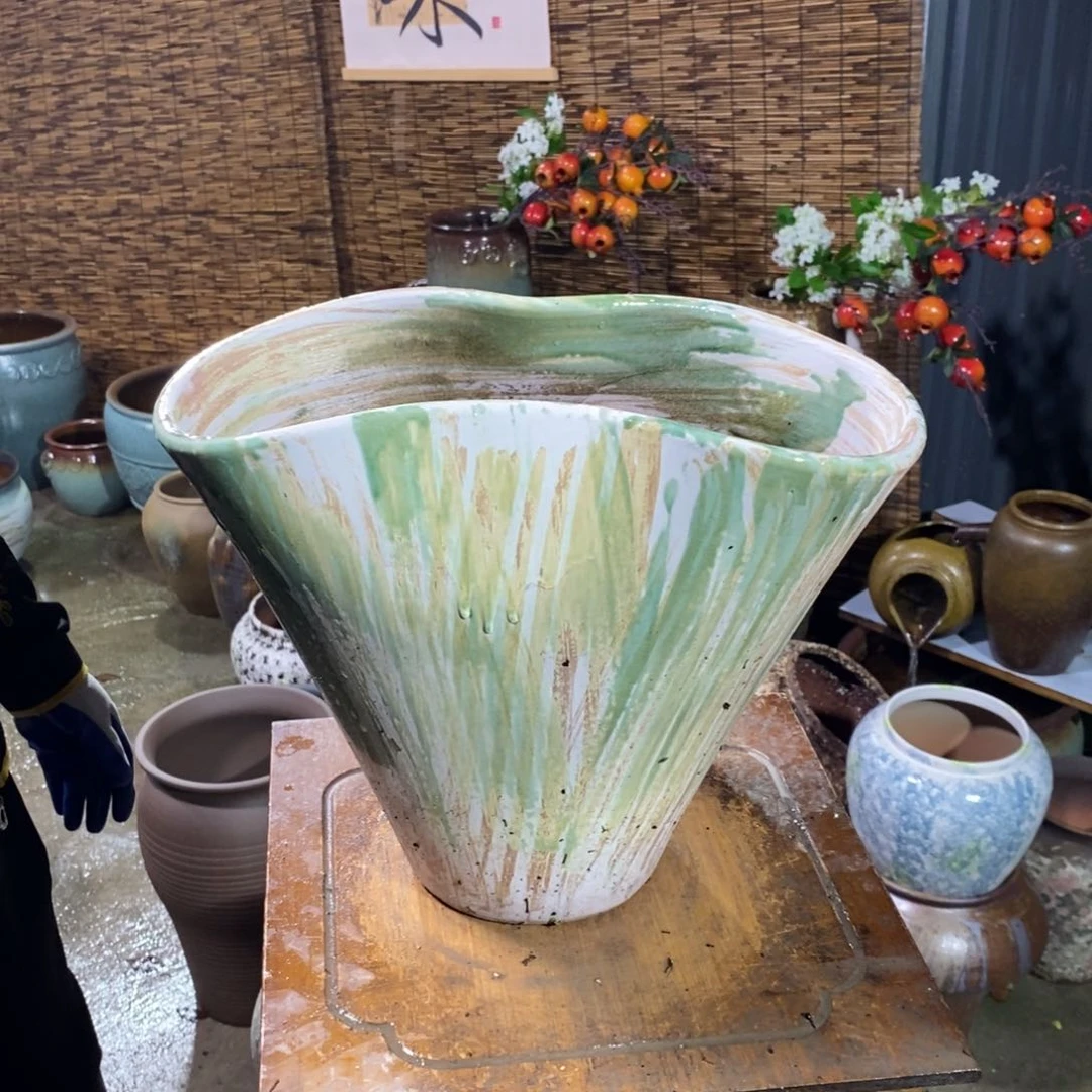 口32高28～～～～～～～～～