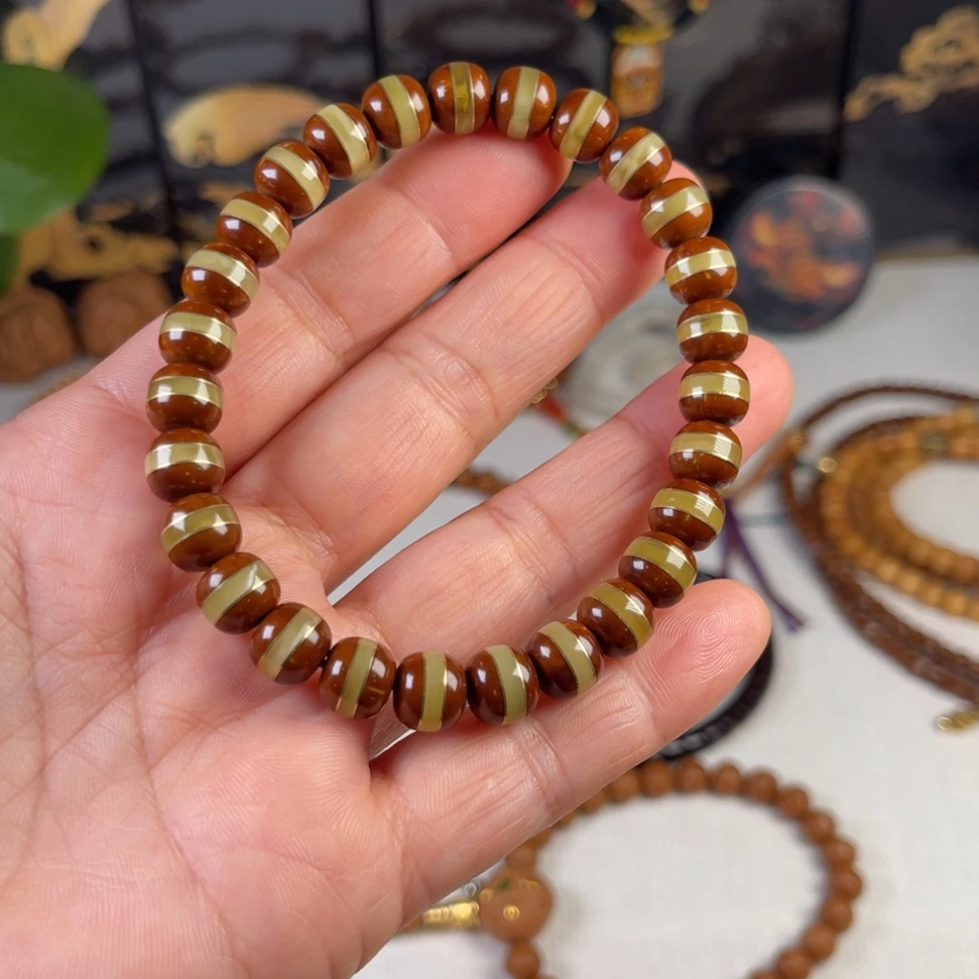 紫金鼠吊坠2467899865445