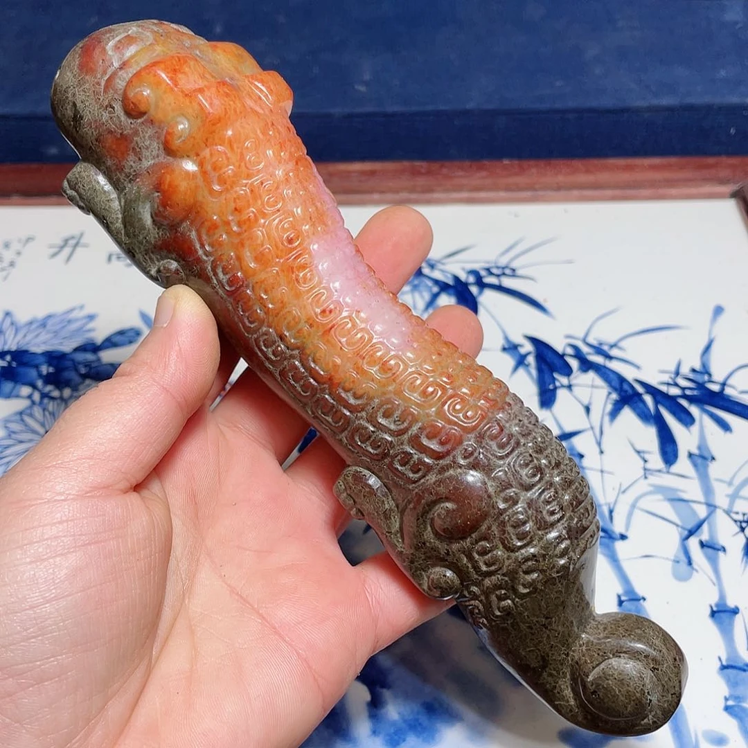 官方链接放心下单