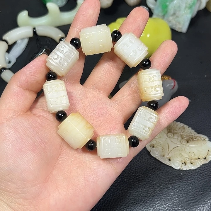 精选优质产品推荐