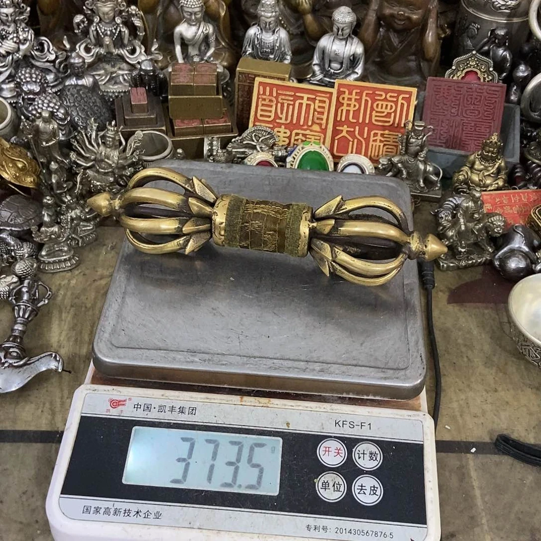 摆件摆件摆件摆件摆件摆件