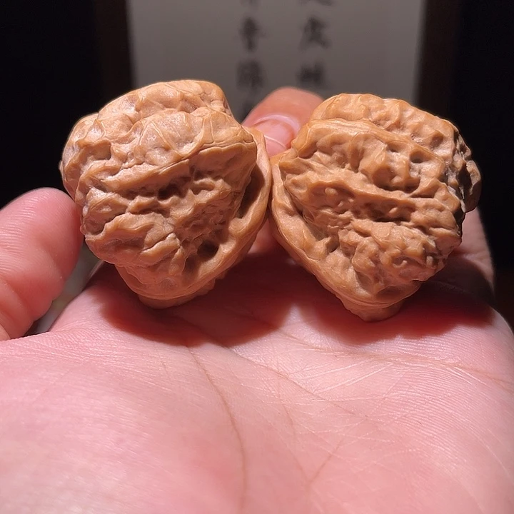手串/手链核桃38×41