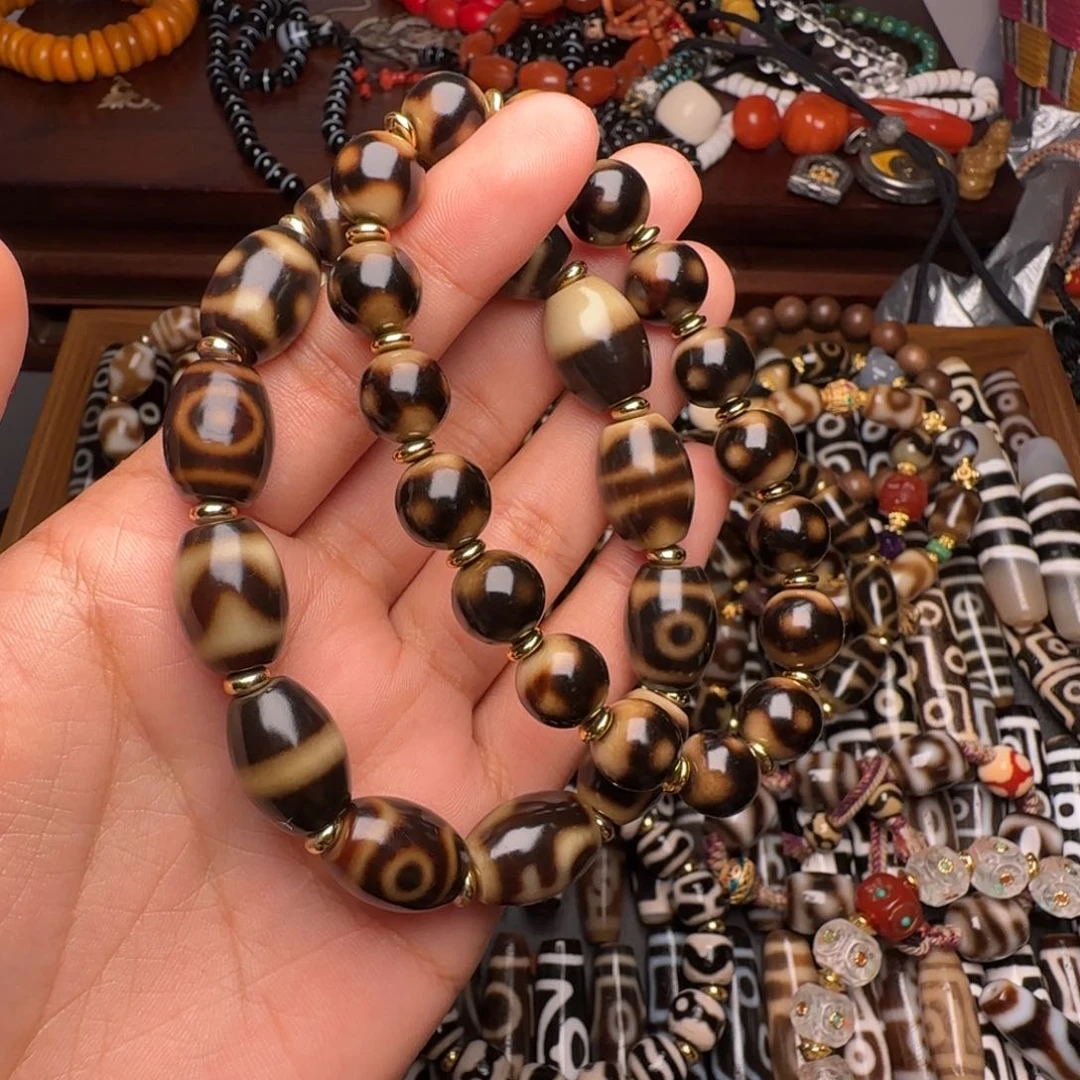 柏香籽/百香籽吊坠德***吊坠