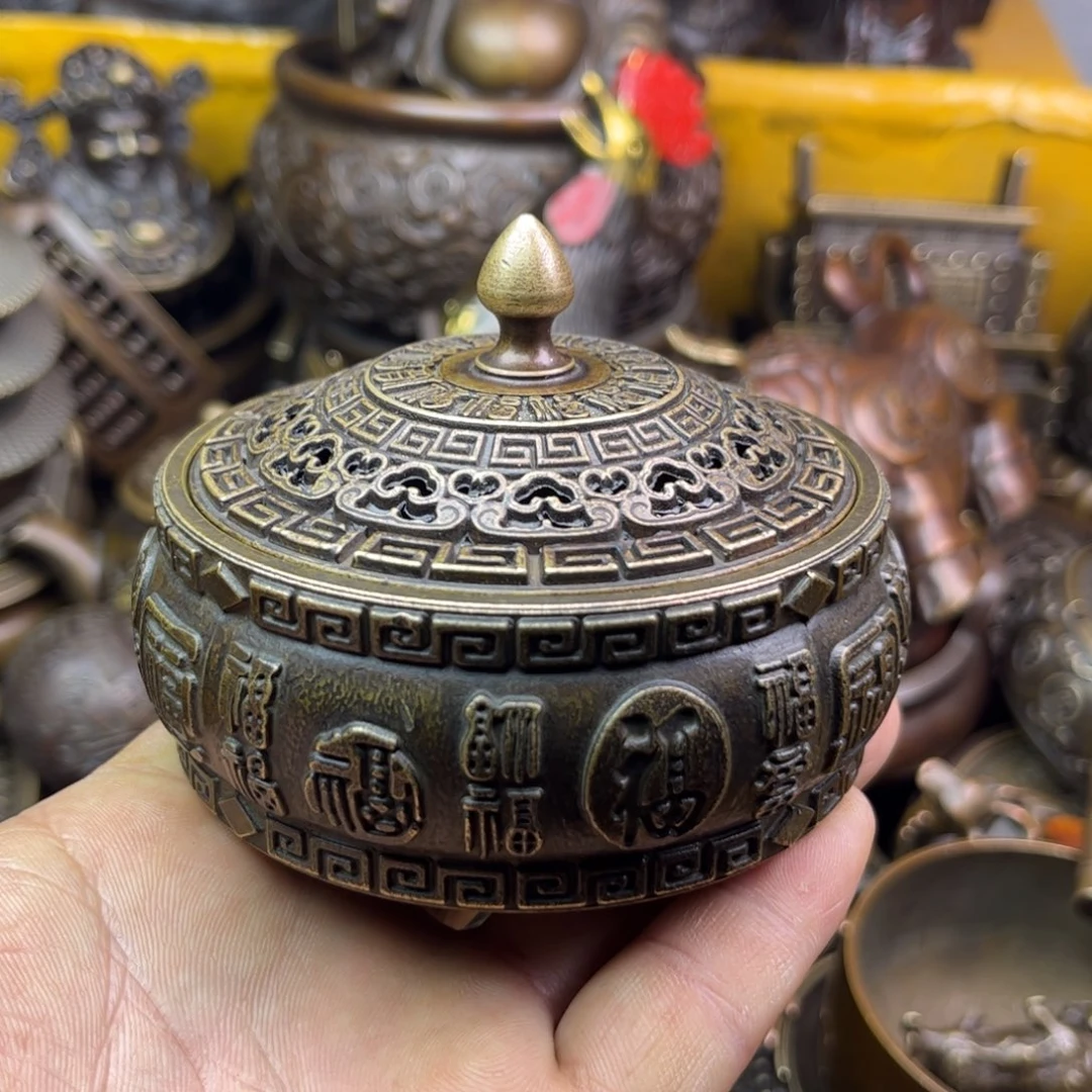 铜器铜器铜器铜器！