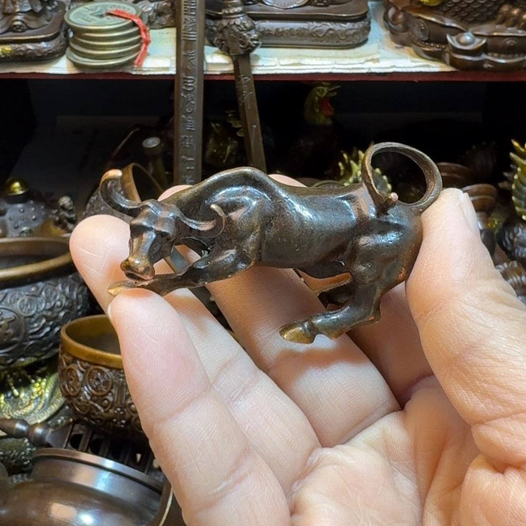 工艺品摆件专属链接