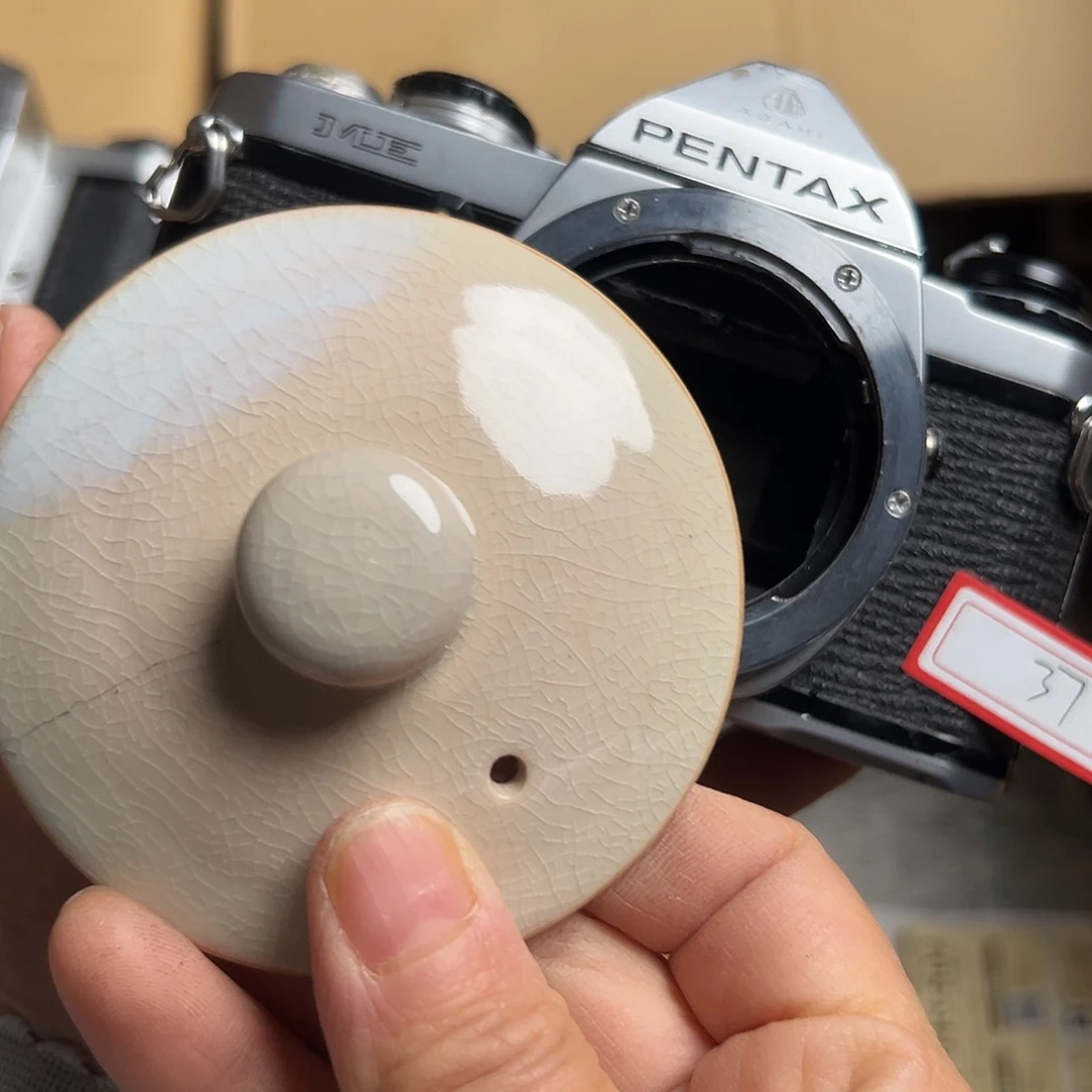 瓷片E****瞿37。。。。。。。。亲爱的