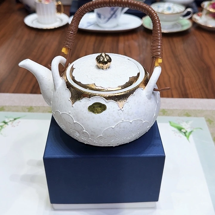 瓷片杯子杯子杯子水杯杯子水杯