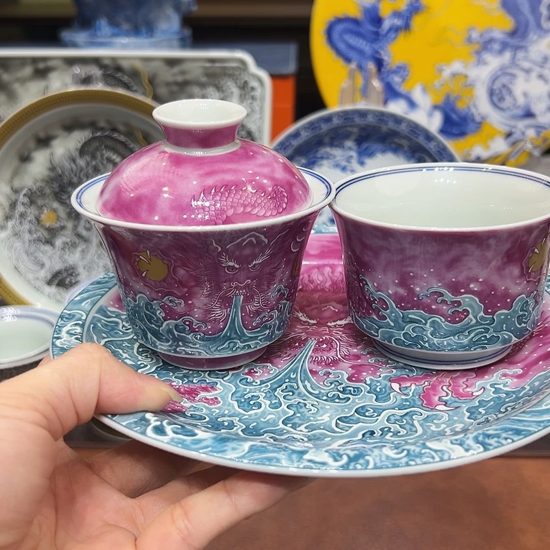 摆件化*然哈哈哈哈哈哈哈哈哈哈哈哈国家机关人