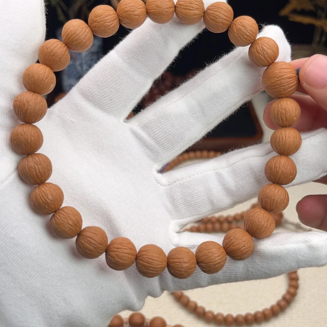 核桃猴头核桃12.9