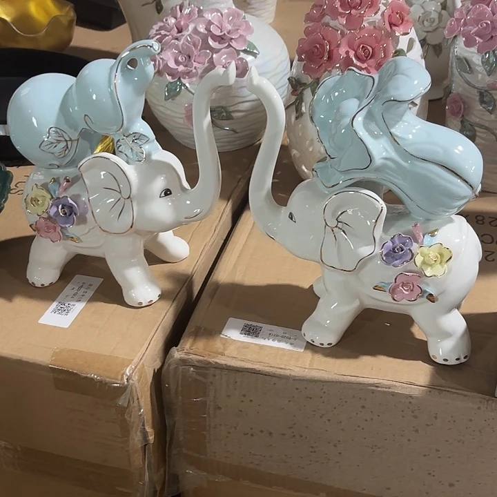 瓷片样品样品样品样品