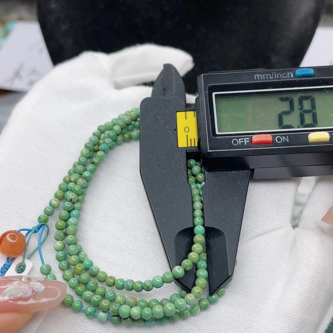 南红玛瑙珠宝奇石未镶嵌