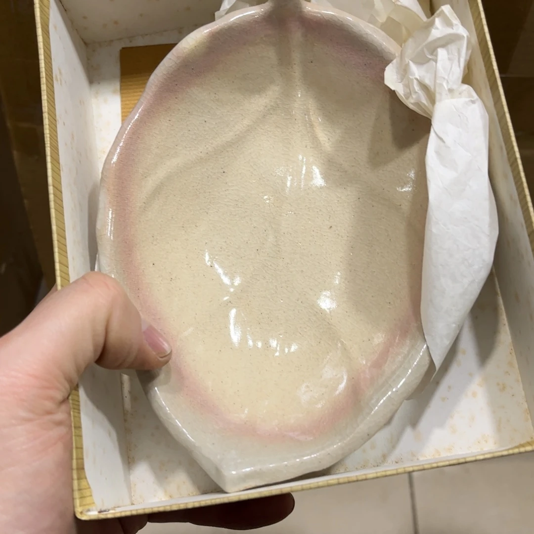 肥*仔火爆热卖热卖茶茶茶