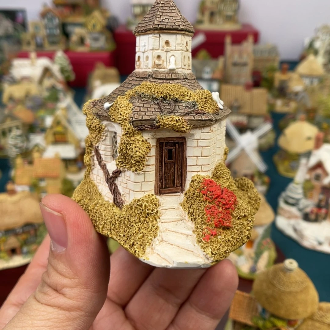 摆件摆件摆件摆件摆件