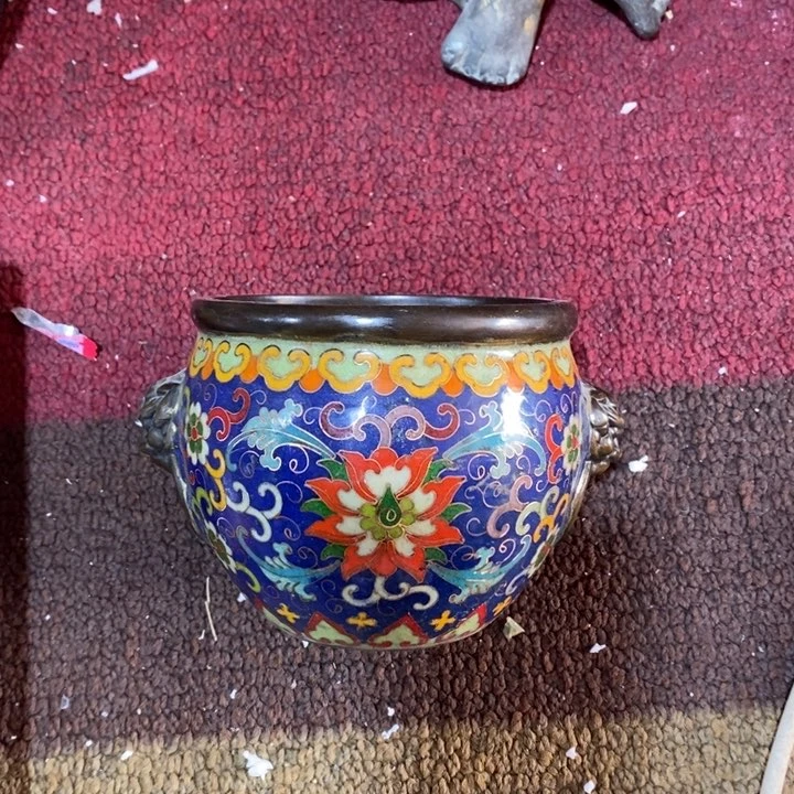 摆件瓷瓷瓷瓷瓷瓷