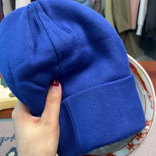 瓷片39。。。。。。。。。。。。。。。。。。