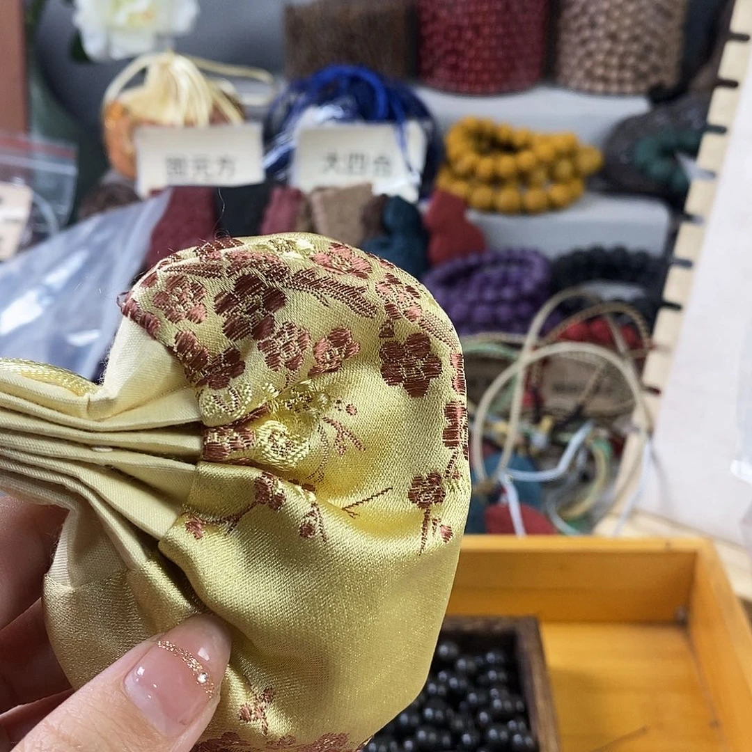 泥塑覃*微瑕息肌0.6发450颗